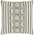 Chinderah Throw Pillow - Clearance-0