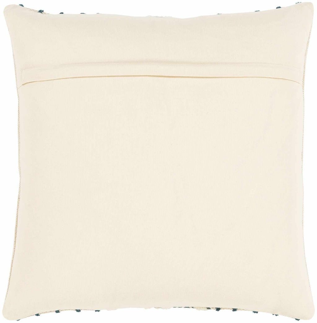 Chinderah Throw Pillow - Clearance-1