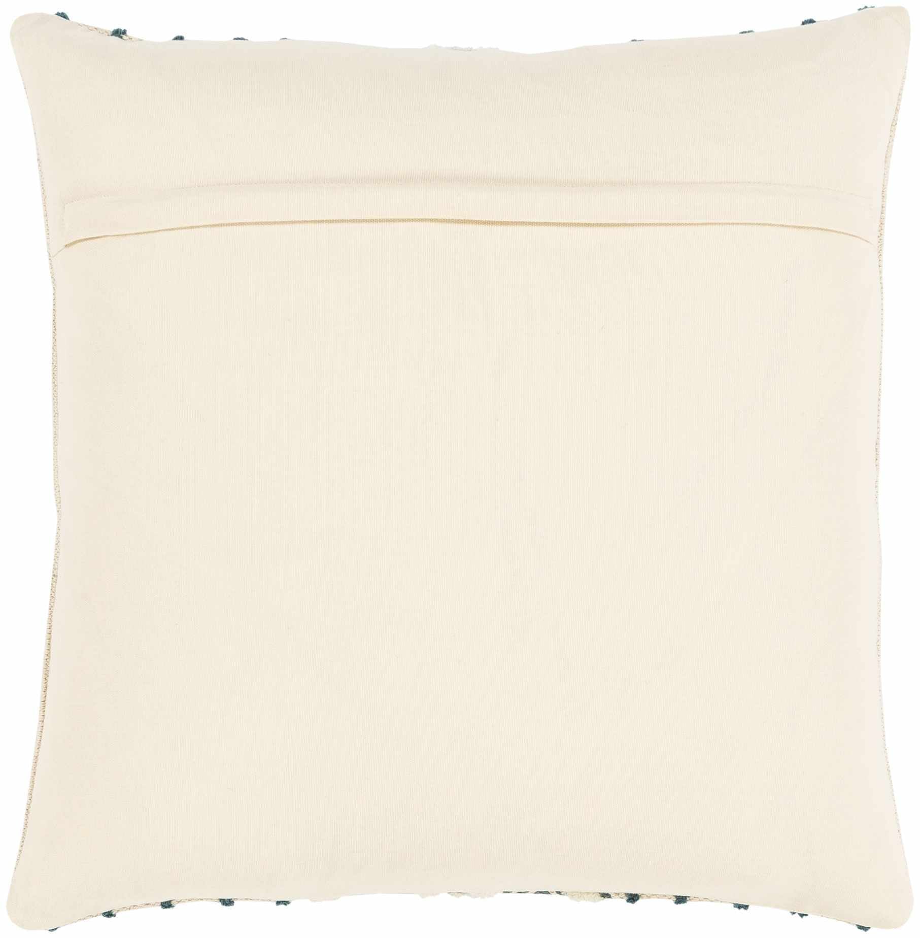 Chinderah Throw Pillow - Clearance-1