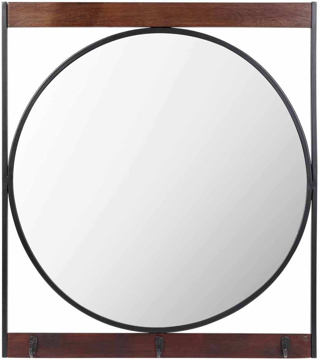 Canelinha Mirror - Clearance-1