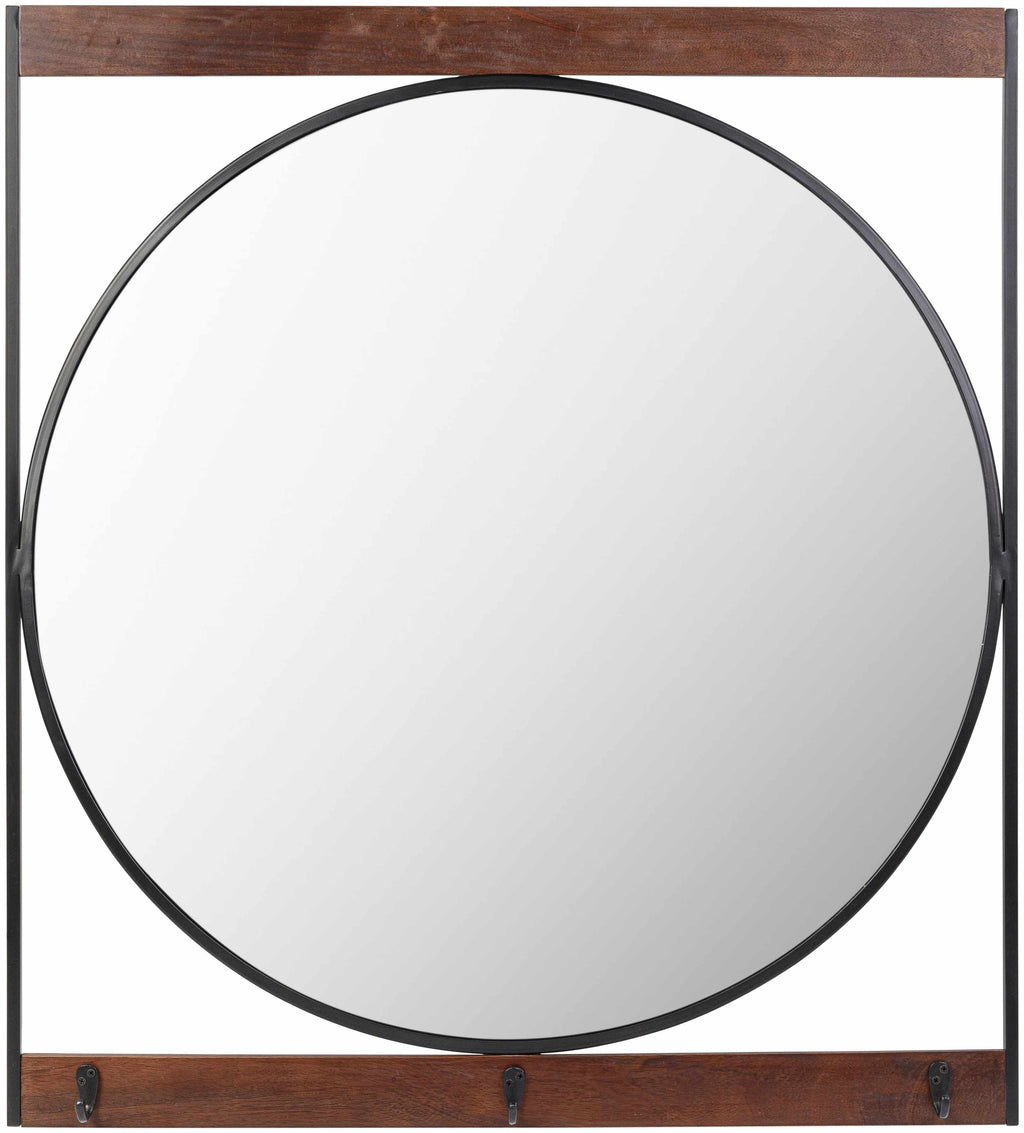 Canelinha Mirror - Clearance-0
