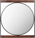 Canelinha Mirror - Clearance-0