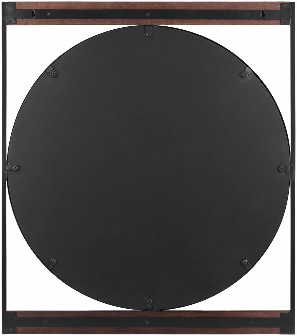 Canelinha Mirror - Clearance-4