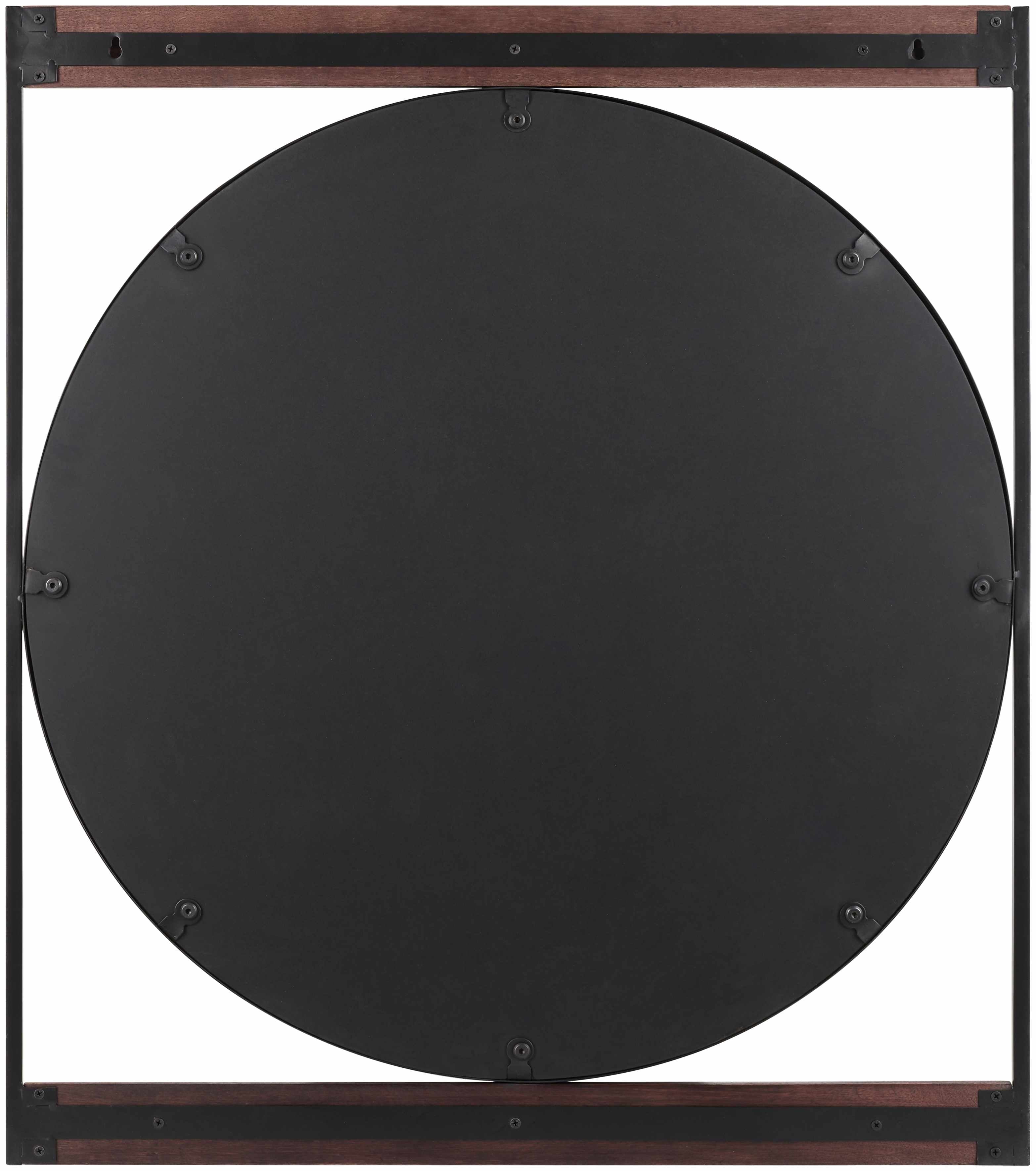 Canelinha Mirror - Clearance-4