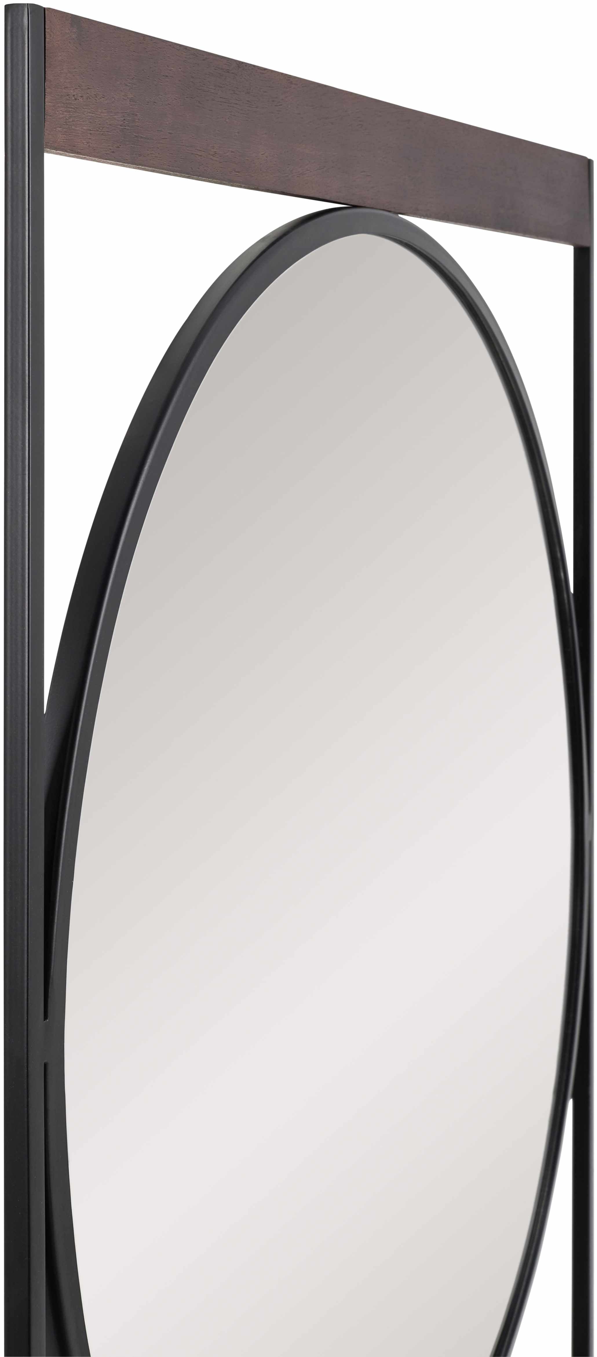 Canelinha Mirror - Clearance-3