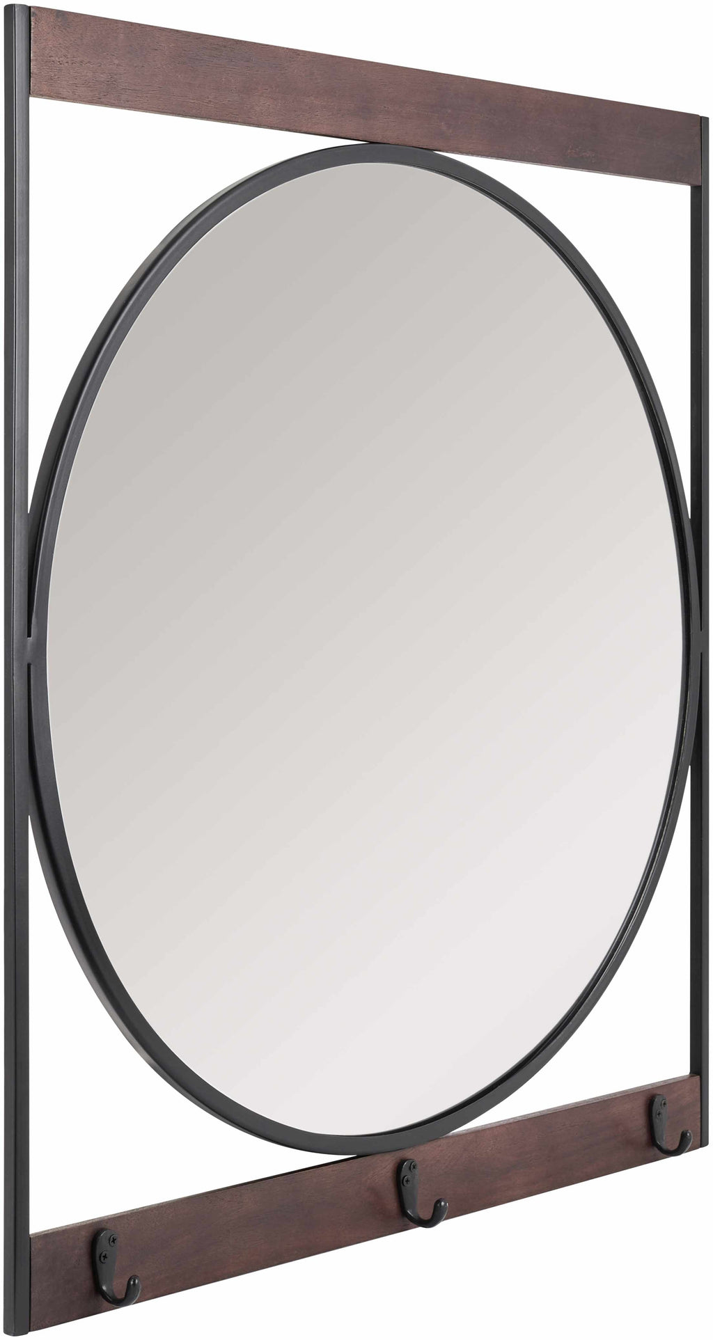 Canelinha Mirror - Clearance-2