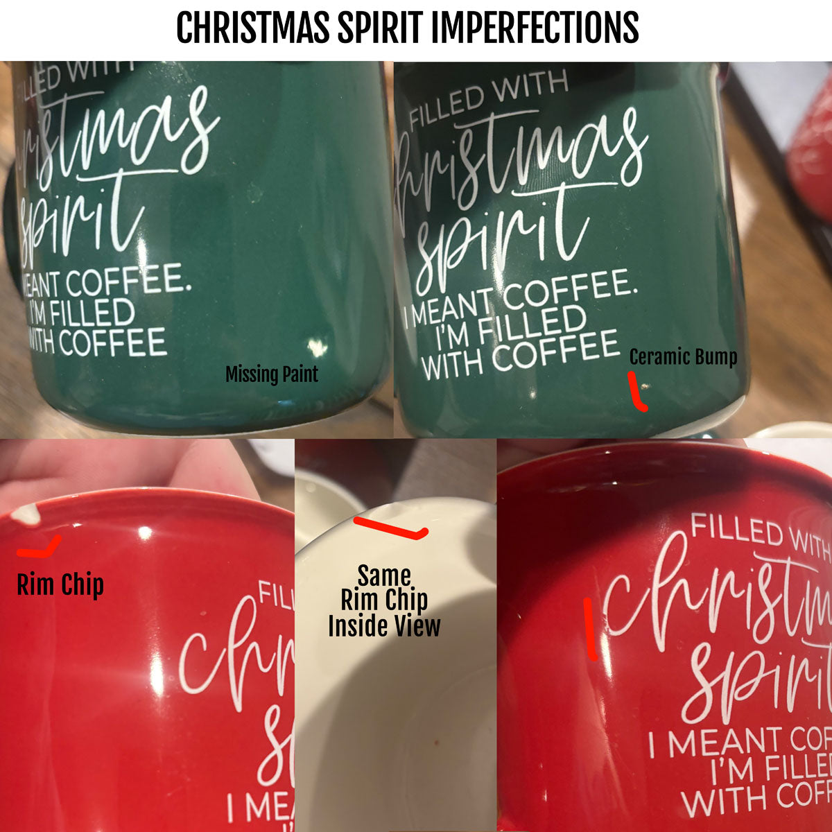 IMPERFECT Christmas Mugs-7