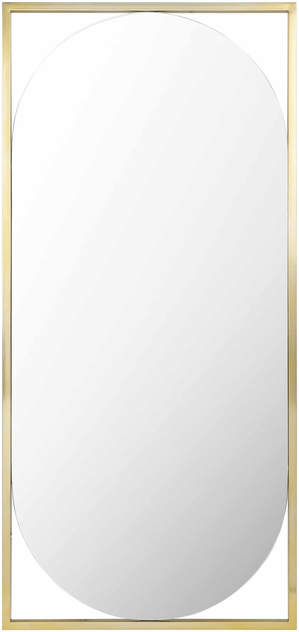 Cavernago Mirror - Clearance-0