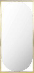Cavernago Mirror - Clearance-0