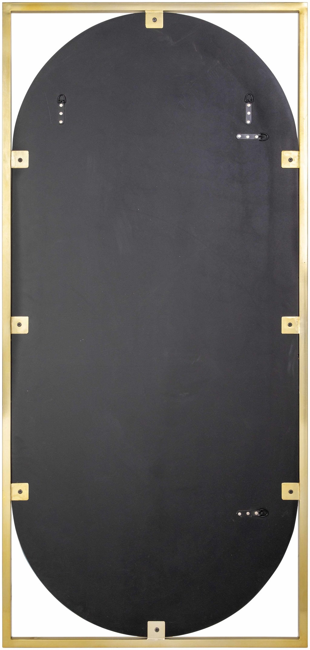 Cavernago Mirror - Clearance-3