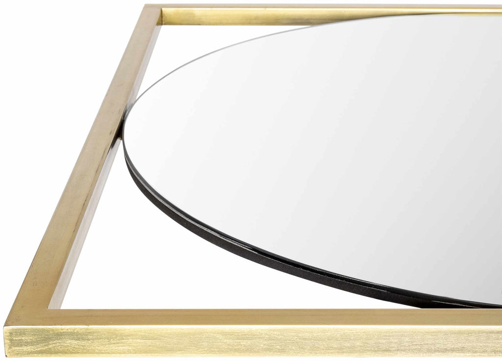 Cavernago Mirror - Clearance-2