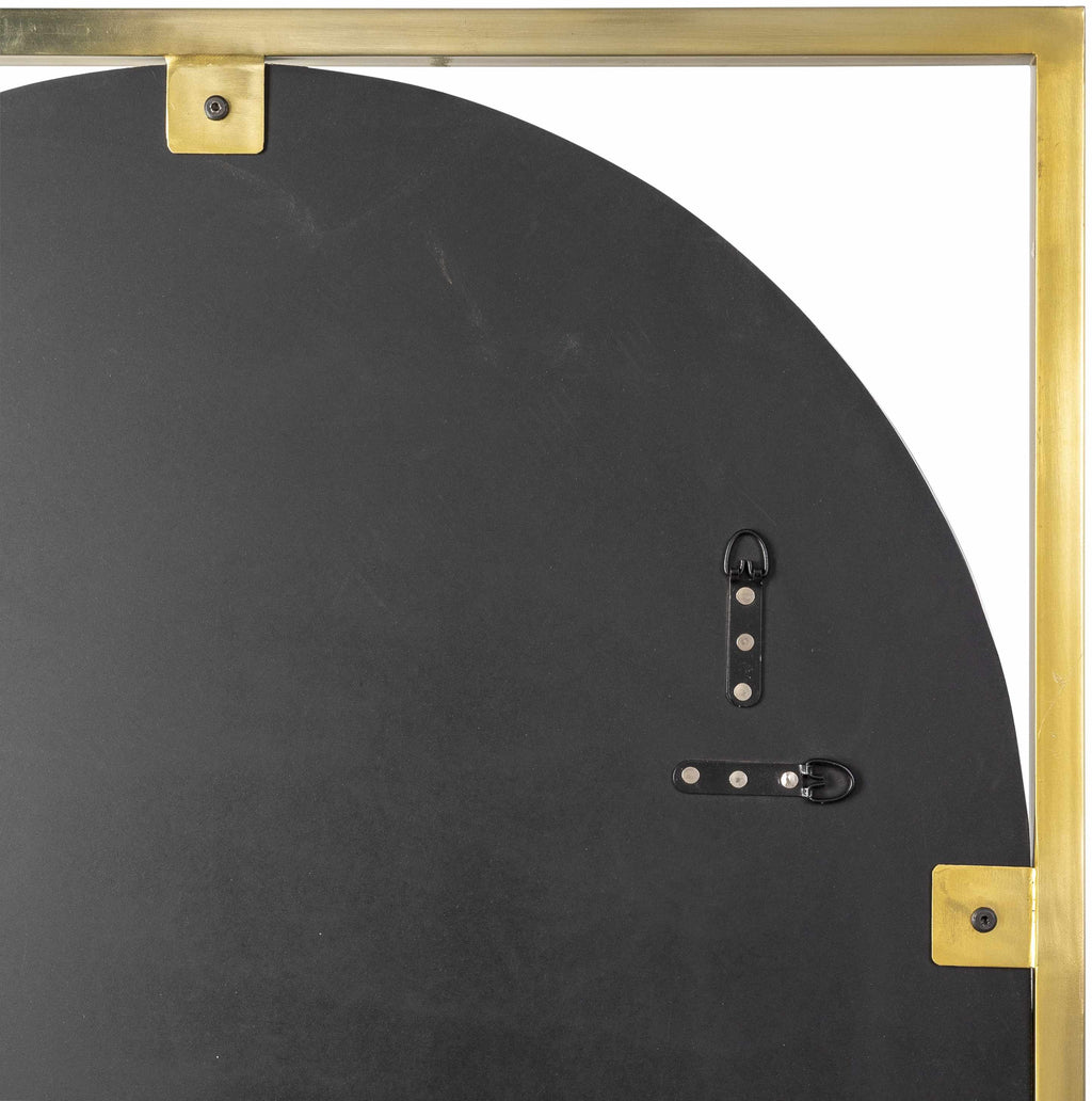 Cavernago Mirror - Clearance-4