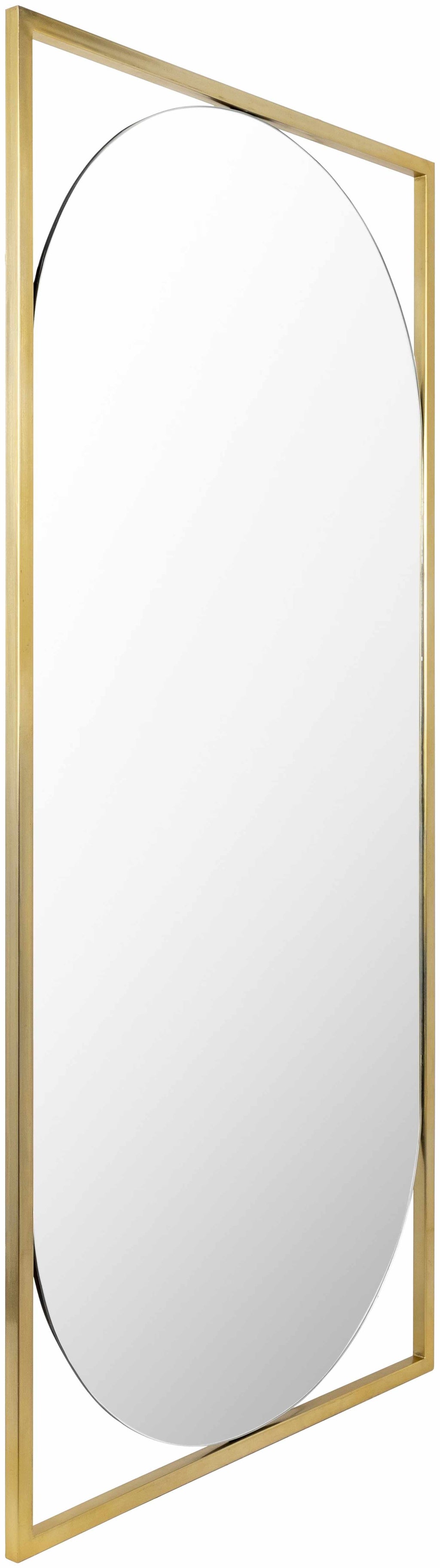 Cavernago Mirror - Clearance-1