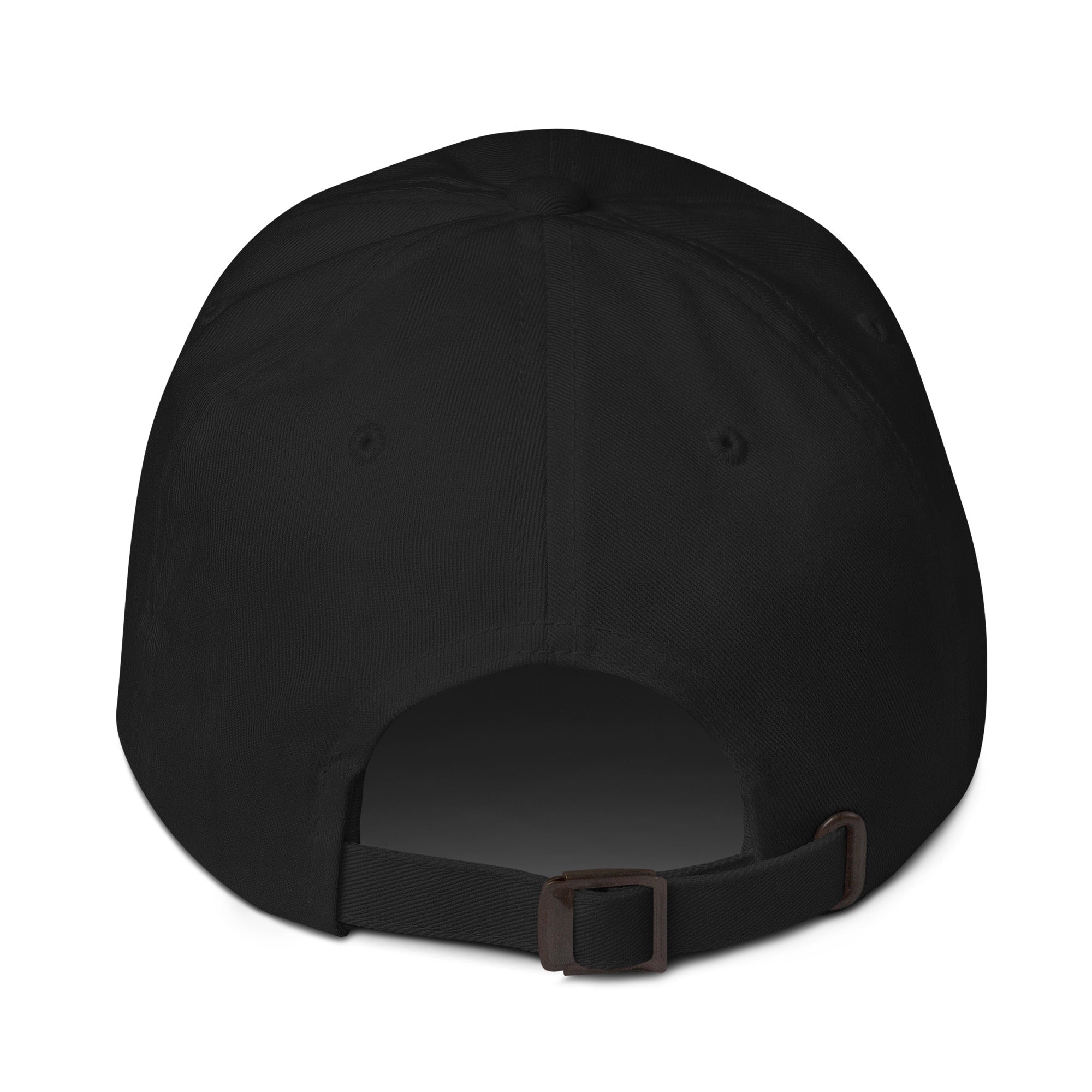 Losing Balls Since "Year" - Custom Dad hat-3