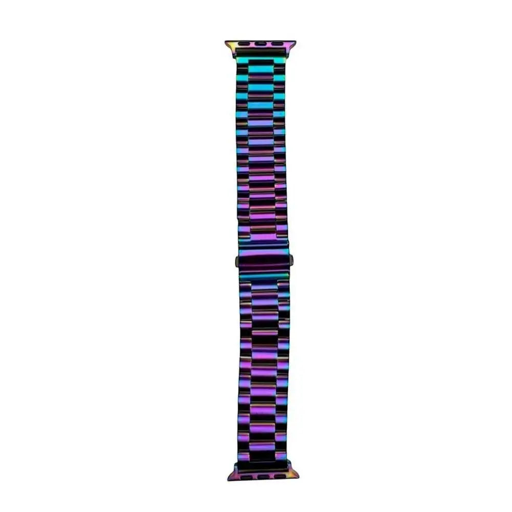 Classic Steel Strap-7