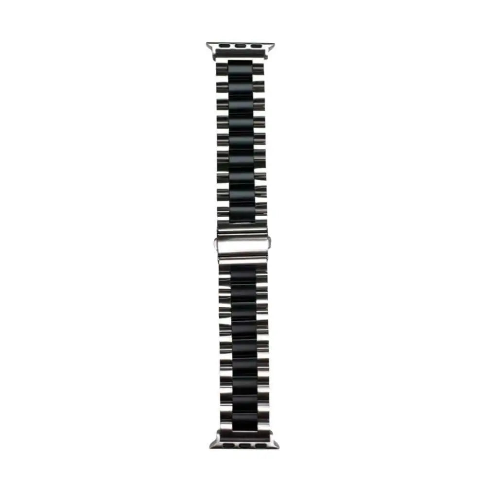 Classic Steel Strap-1
