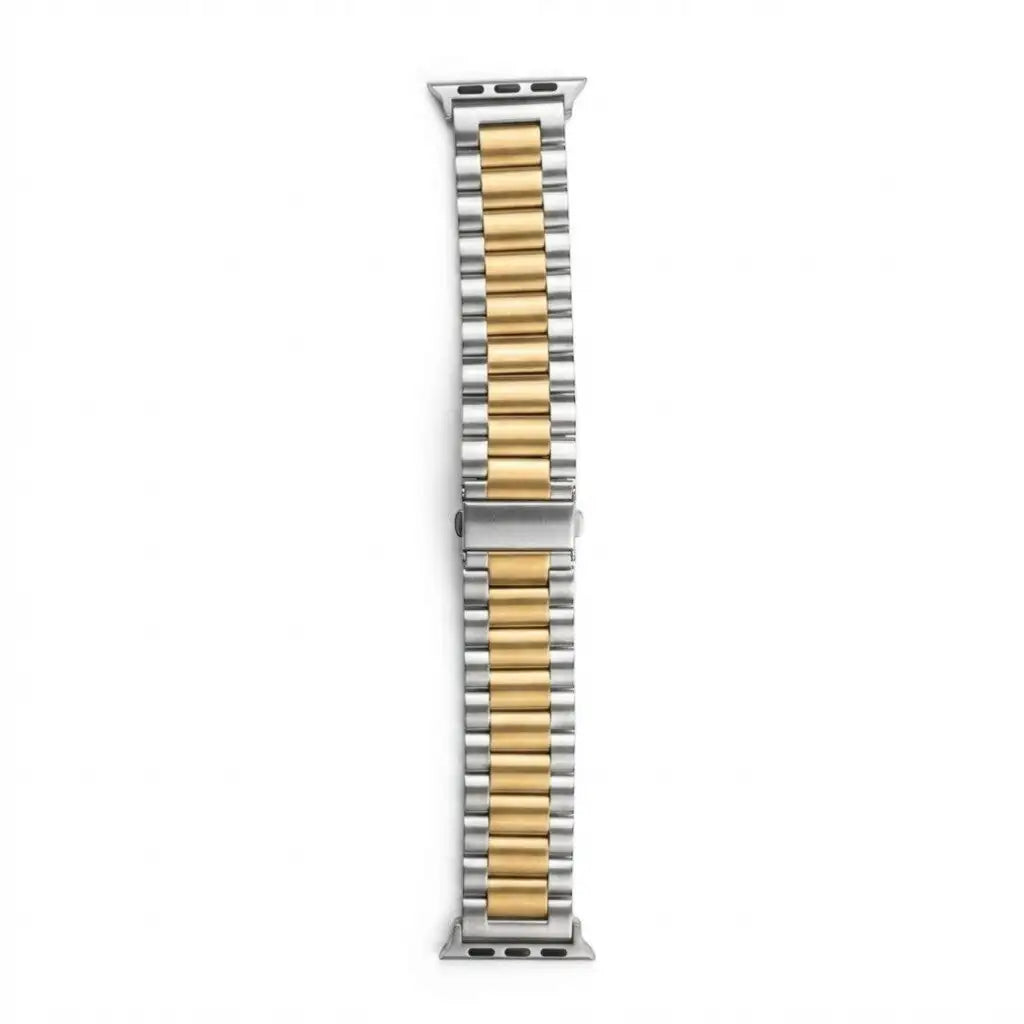 Classic Steel Strap-5
