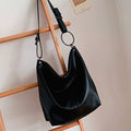 CeCe Shoulder Bag-5