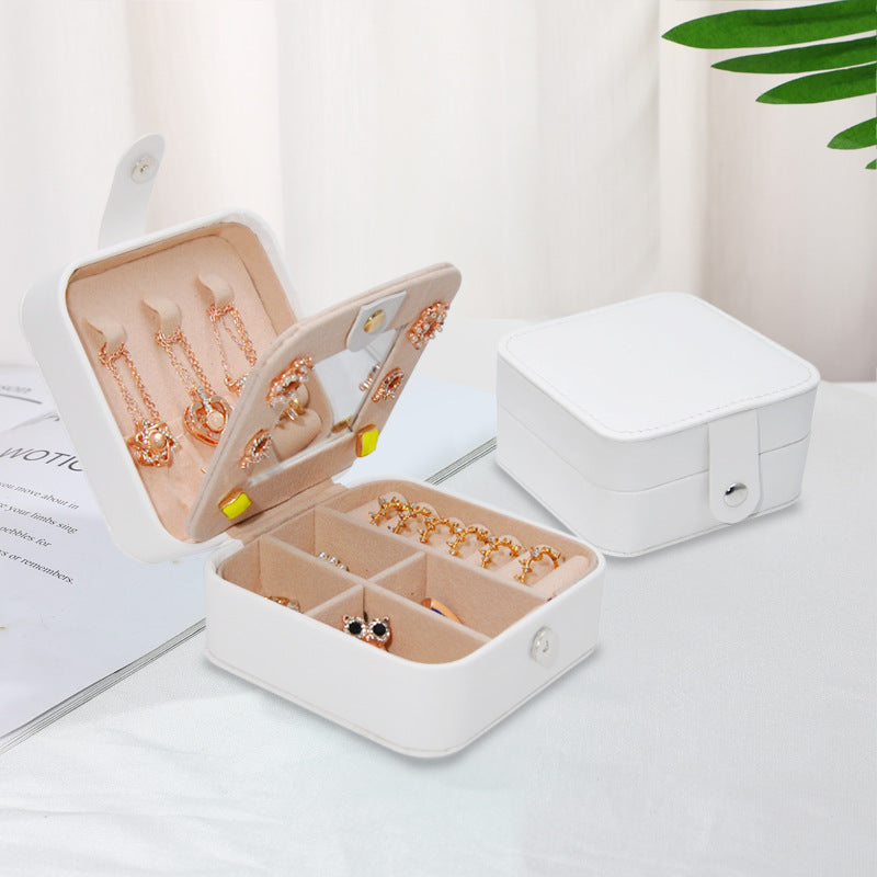 Mini-Jewelry Travel Box-6