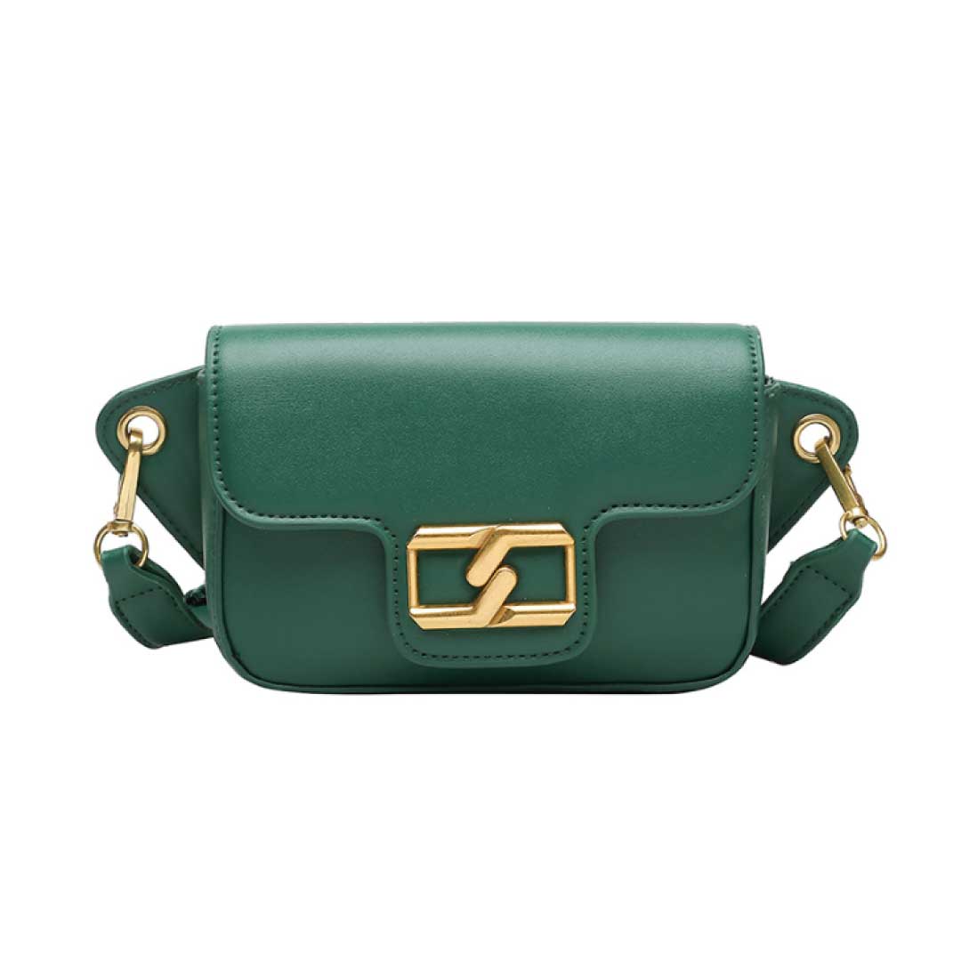 Matilde Crossbody-6