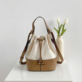 Sabine Drawstring Bag-0