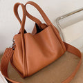 Kira Bag-5
