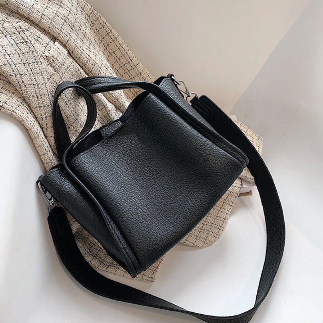Kira Bag-7