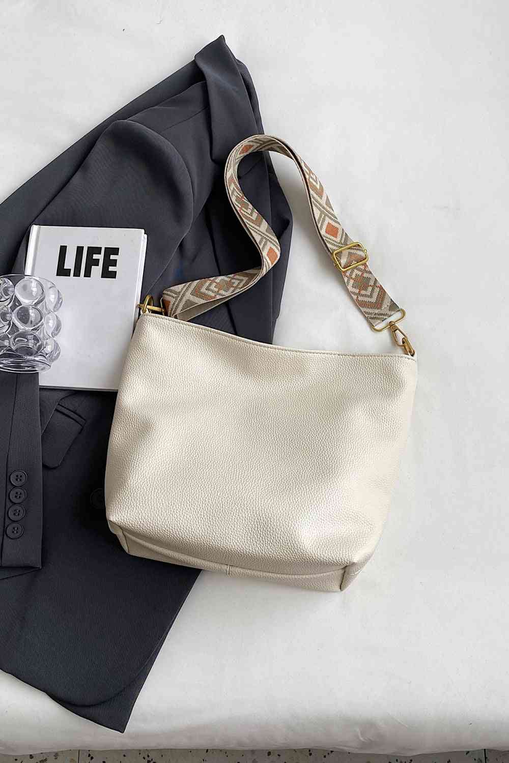 Meg Shoulder Bag-6