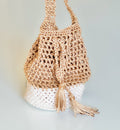 Scholastica Handwoven Bag-0