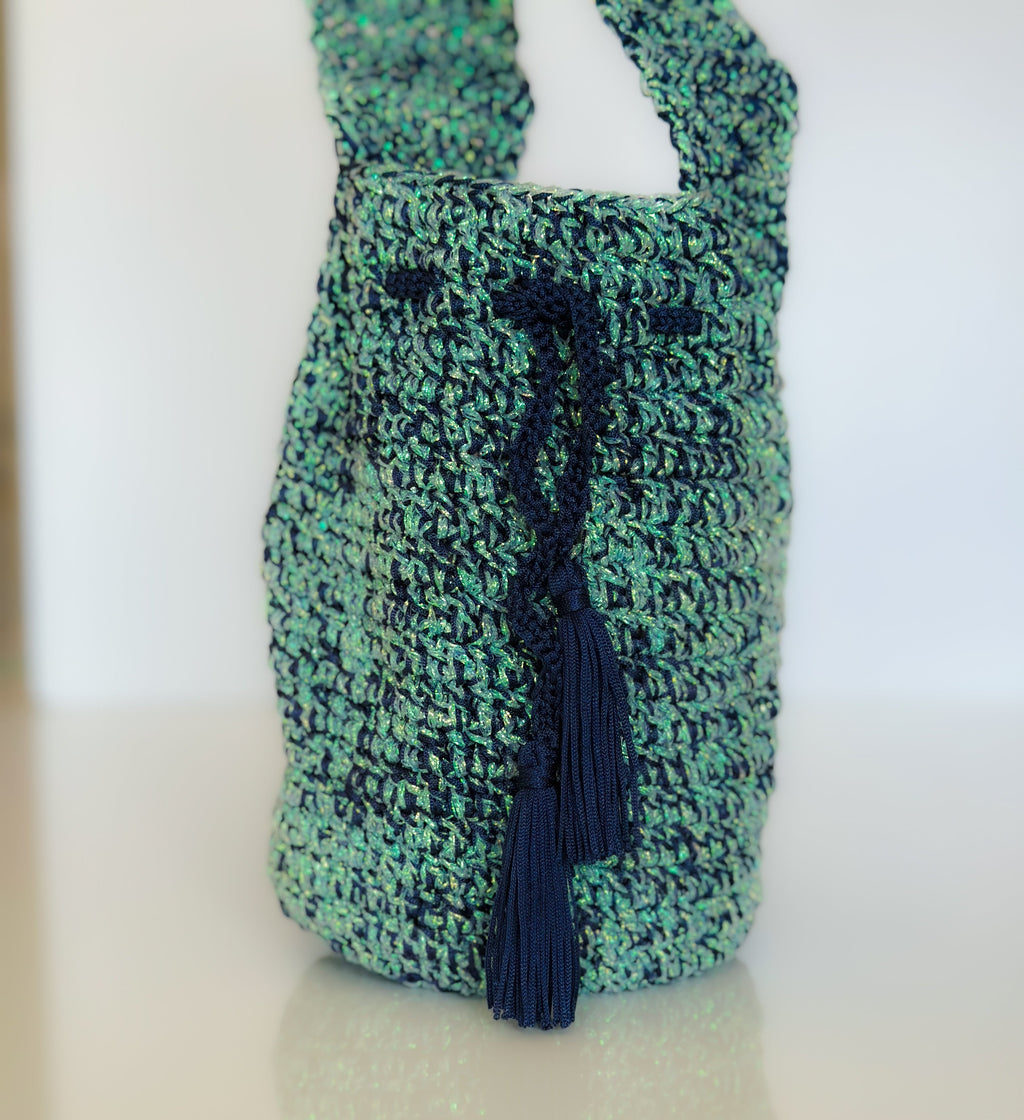 Alex Handwoven Bag-3