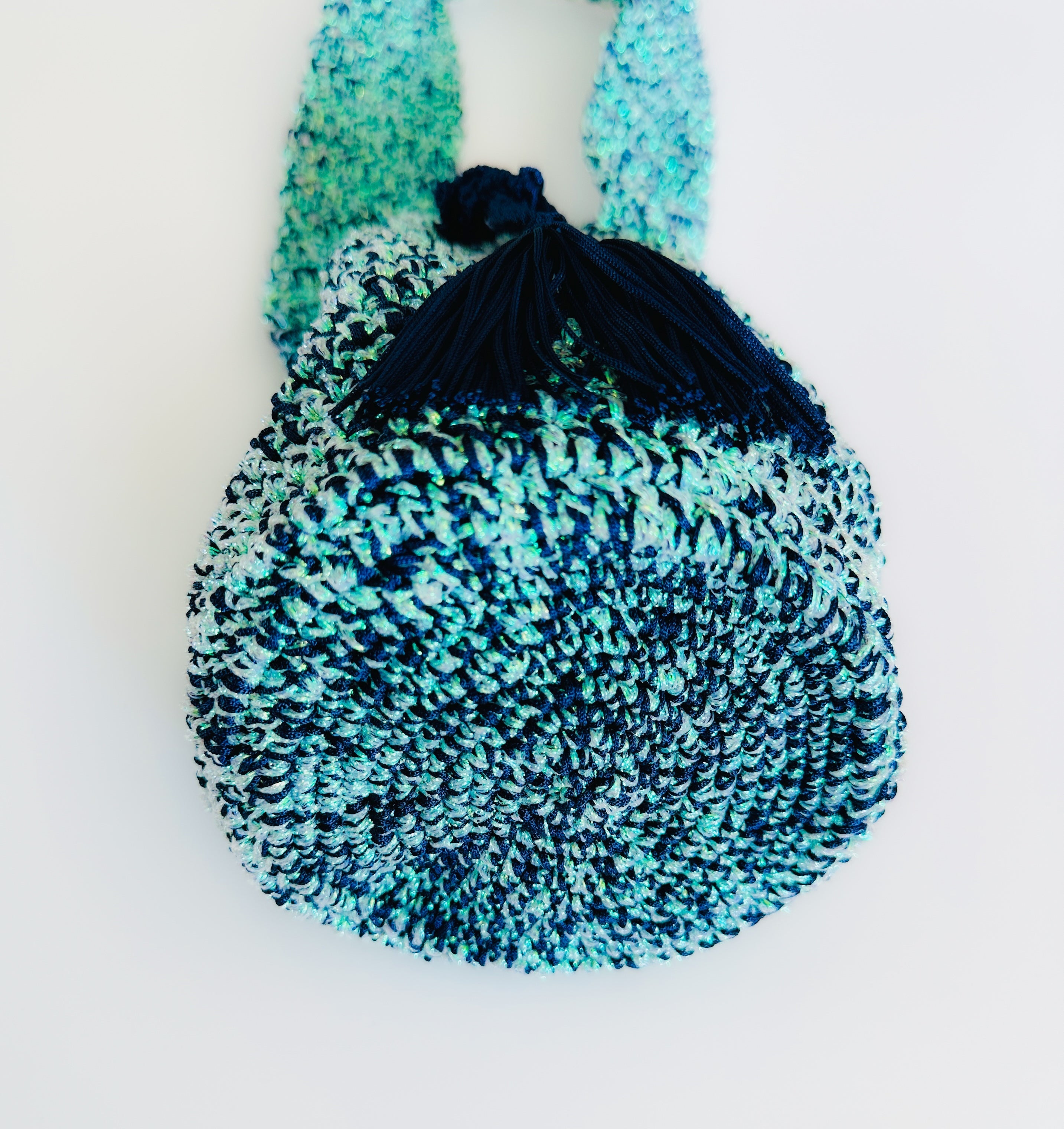 Alex Handwoven Bag-2