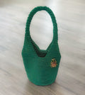 Rita Handwoven Bag-0