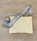 Spring Ari Clutch-1