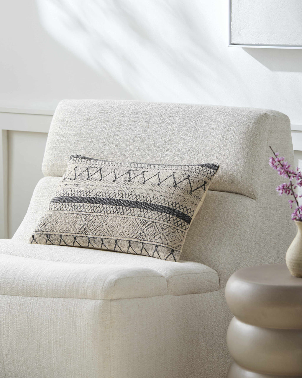 Calliope Pillow Cover-4