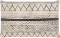 Calliope Pillow Cover-3