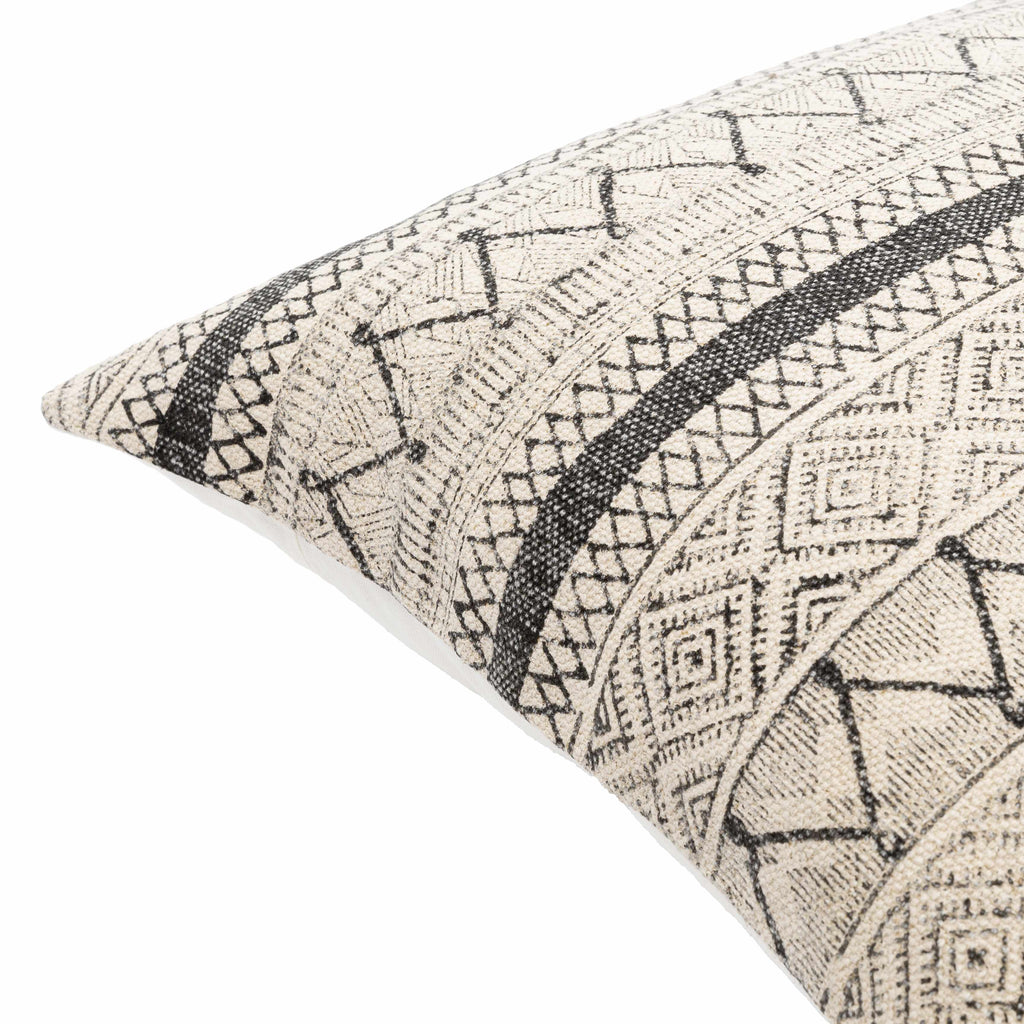Calliope Pillow Cover-1