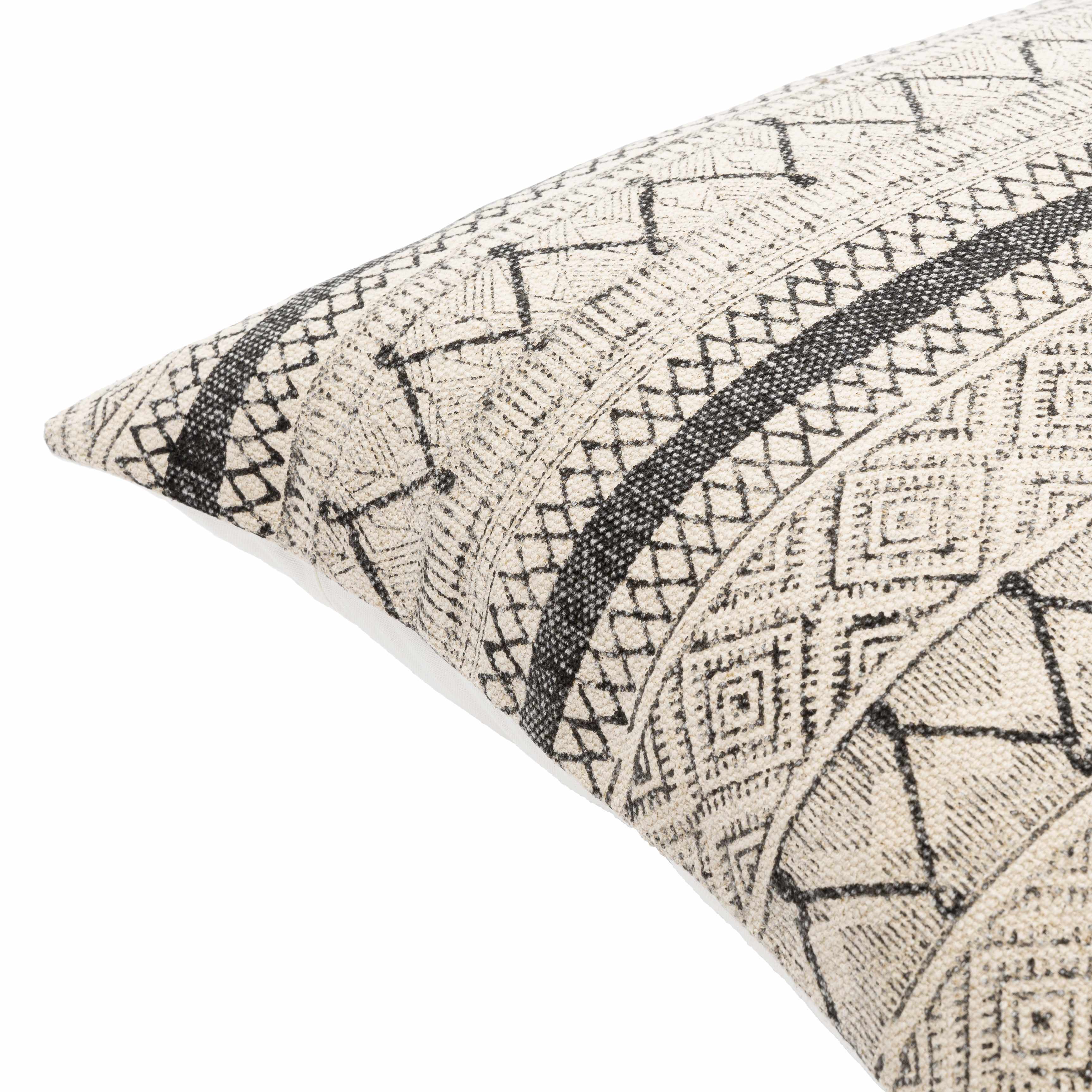 Calliope Pillow Cover-1