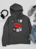 Cool Mom Lips Hoodie-0