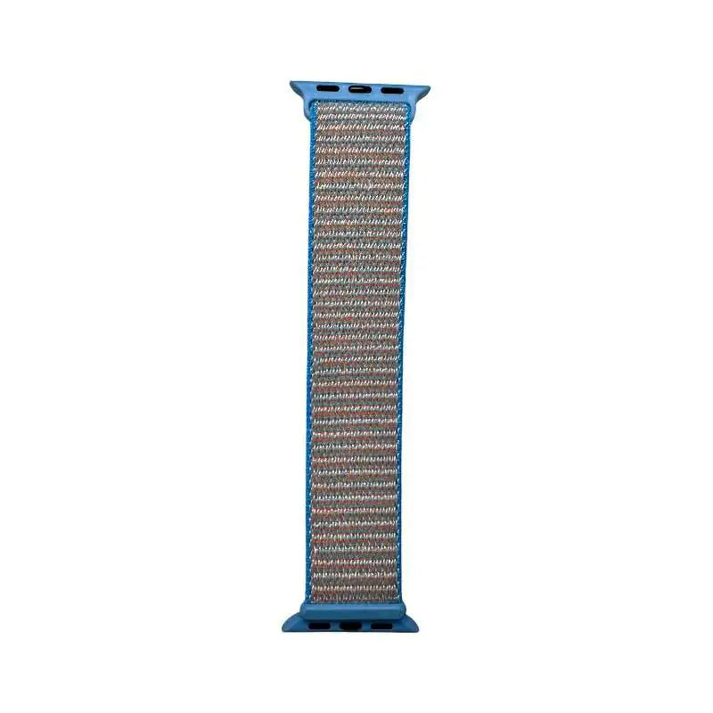 Velcro Hook Strap-6