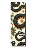 Corra Lightweight Yoga Mat – 6mm Non-Slip, Eco-Friendly & Travel-Ready | Yune Yoga-0