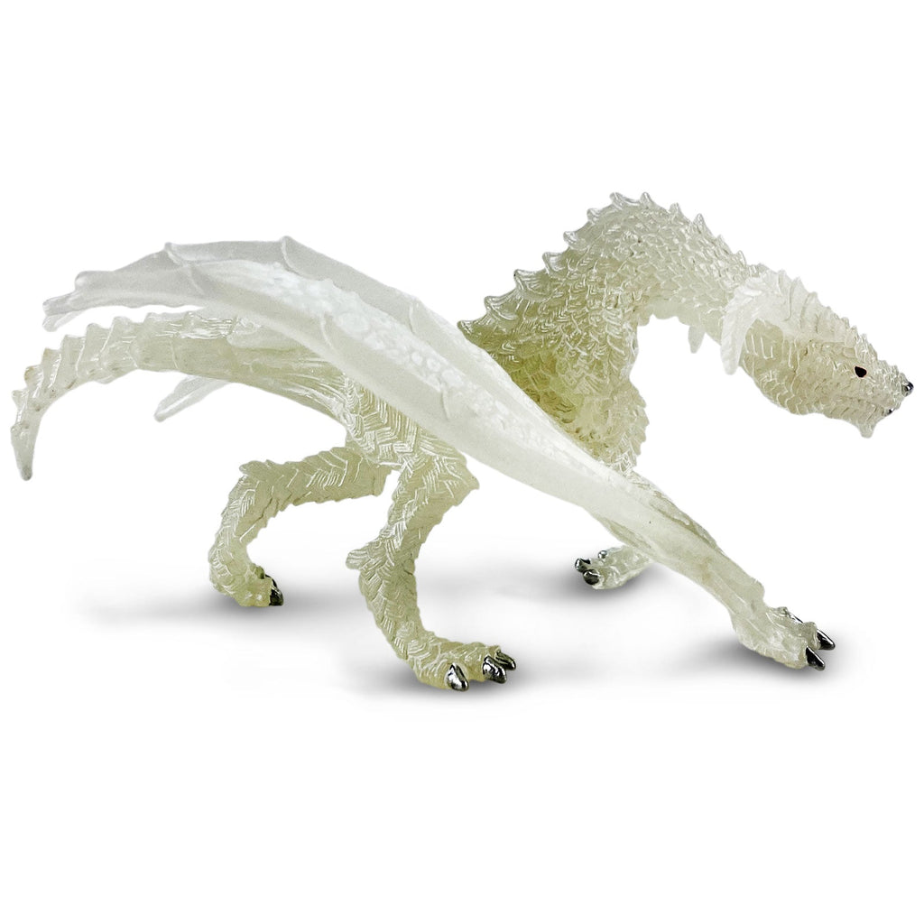 Glow in the Dark Cave Dragon Toy-2
