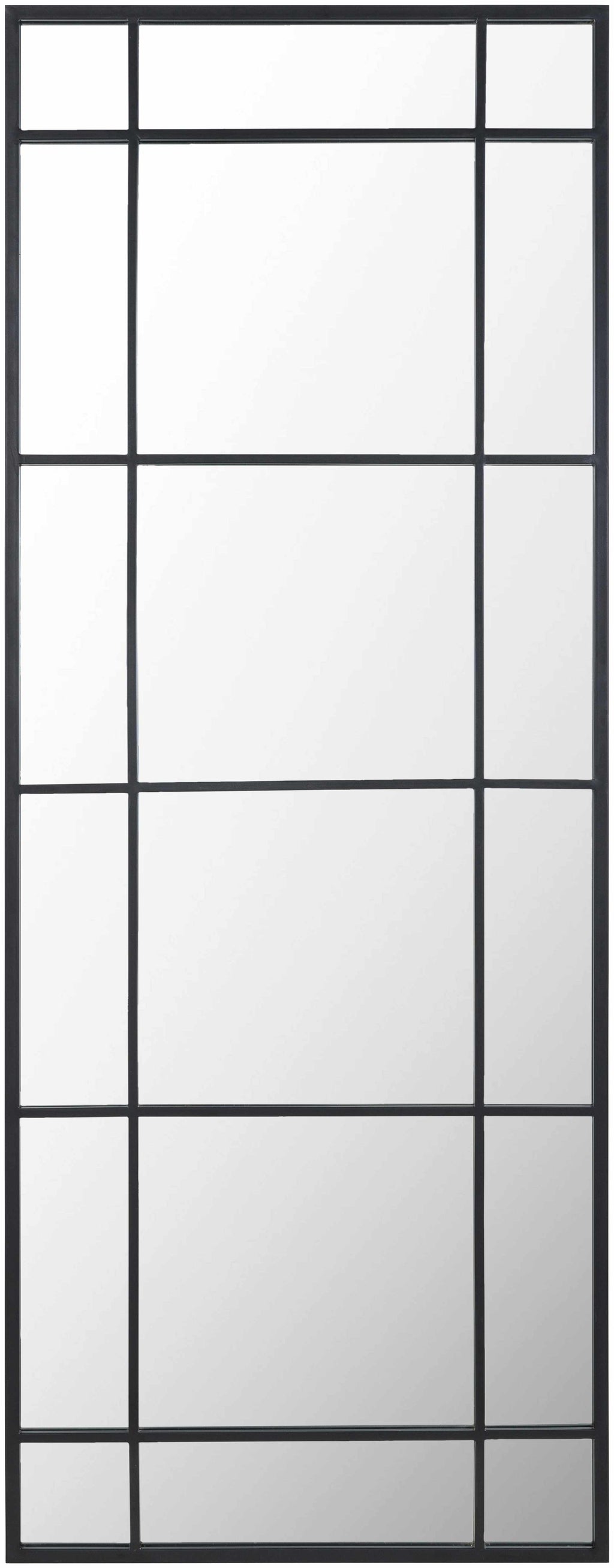 Cersosimo Mirror-0