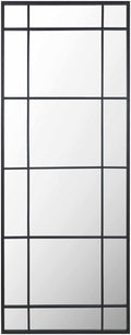 Cersosimo Mirror-0
