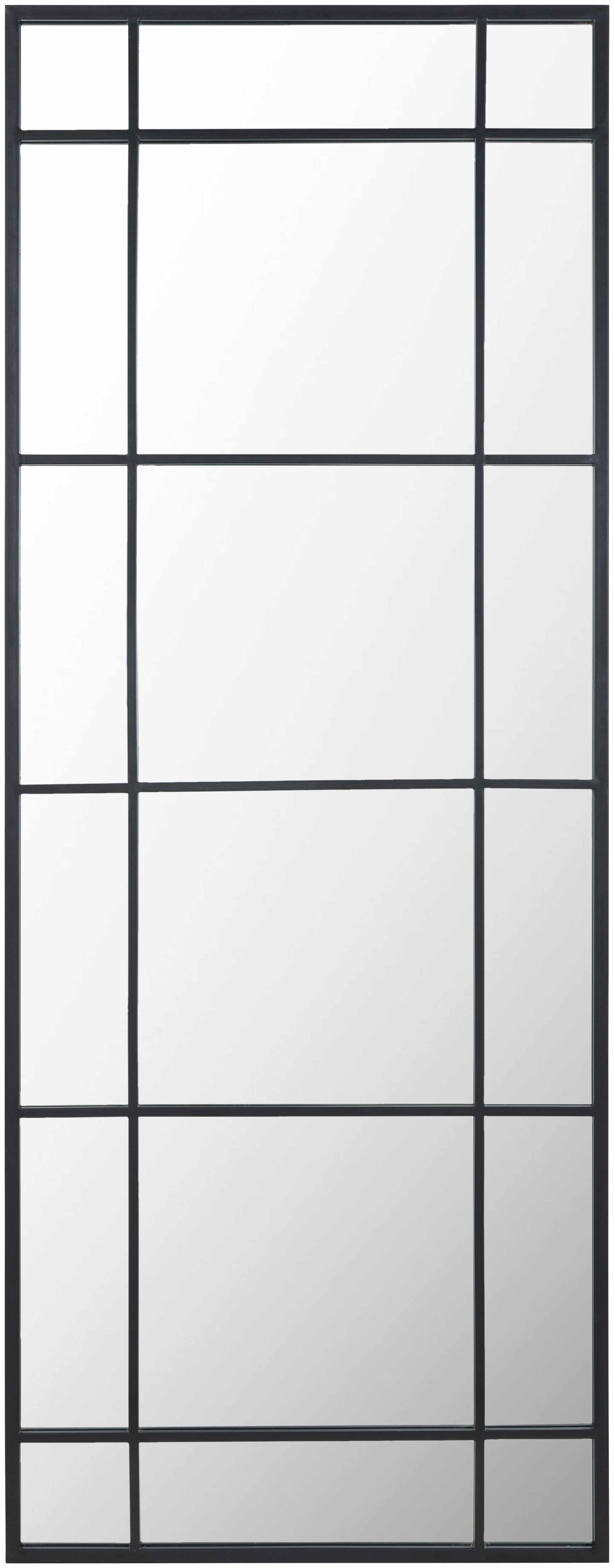 Cersosimo Mirror-0