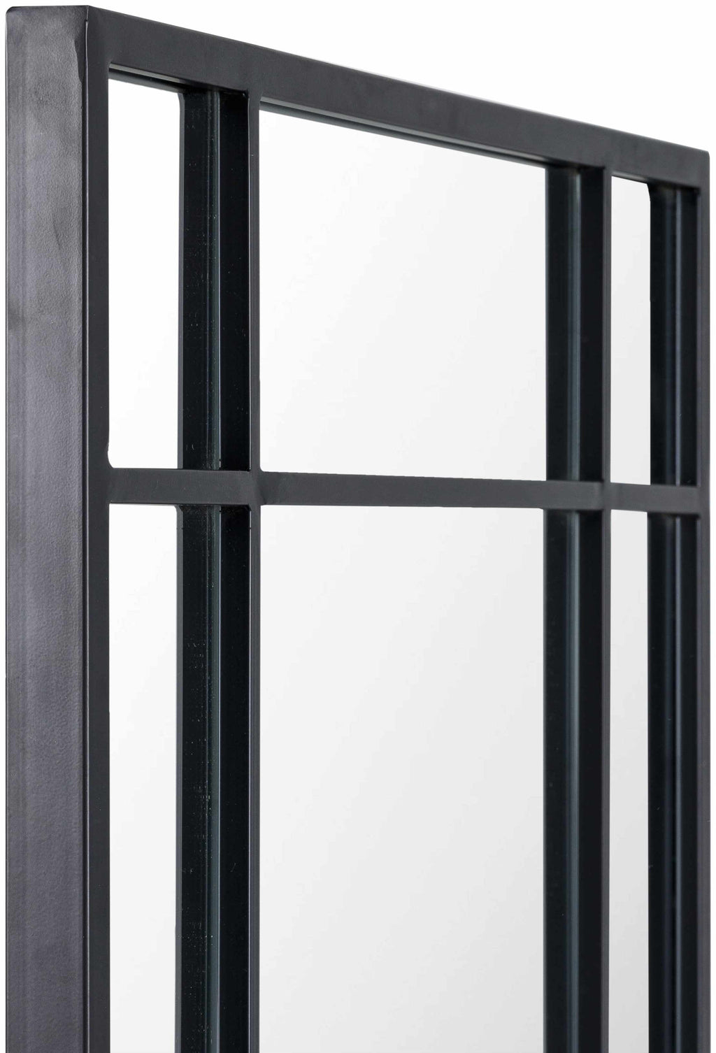 Cersosimo Mirror-2
