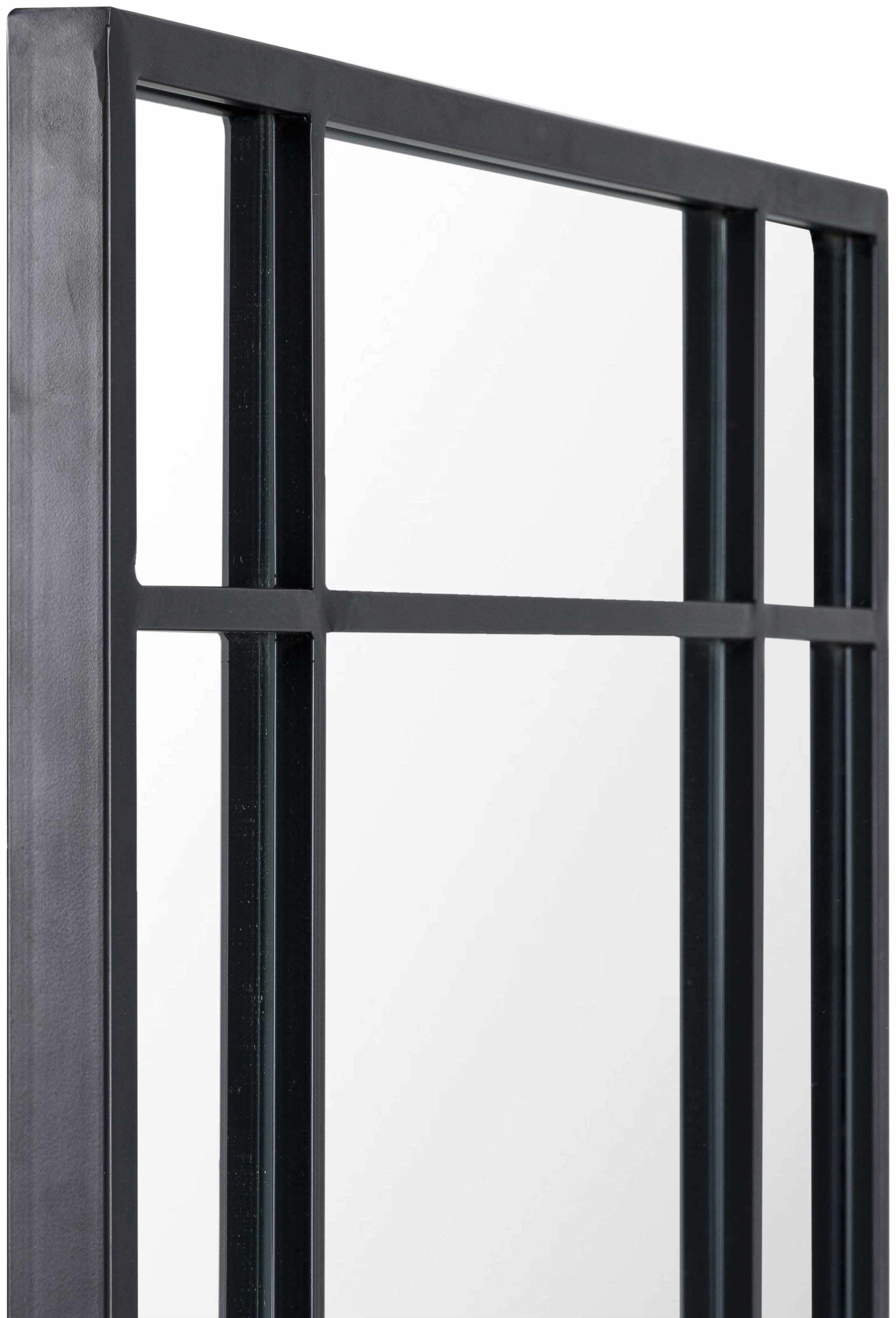Cersosimo Mirror-2