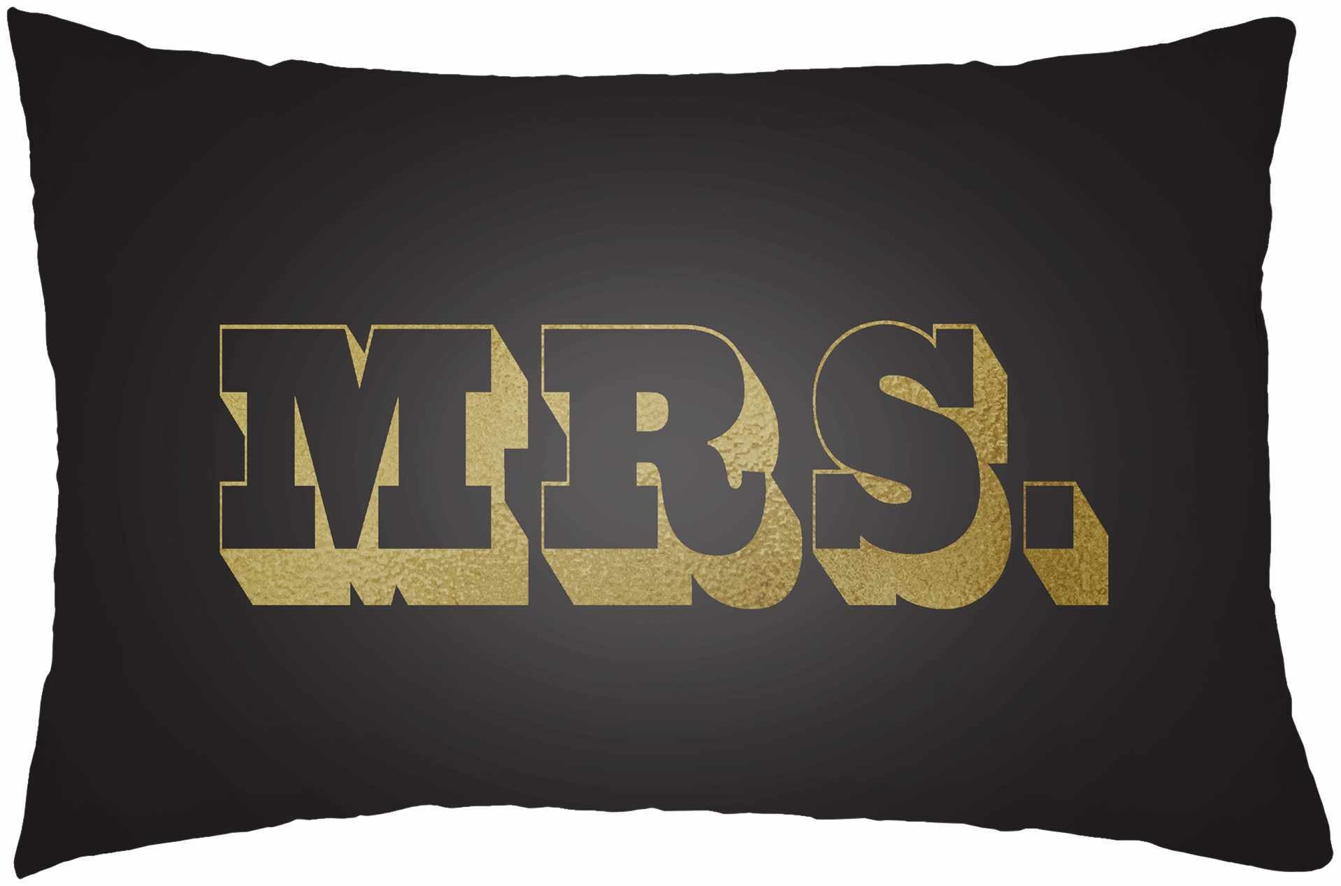 Carigara Outdoor Throw Pillow-1