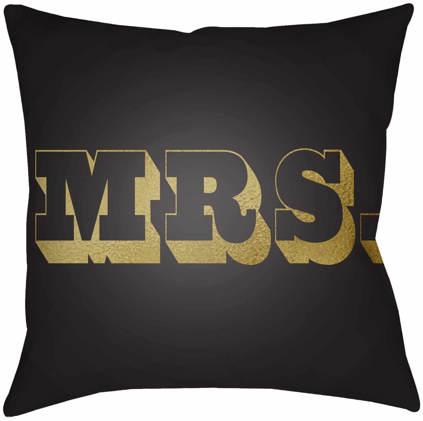 Carigara Outdoor Throw Pillow-0