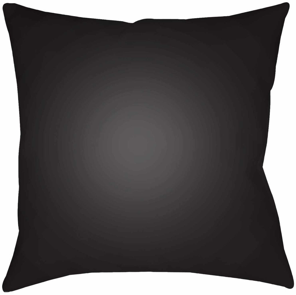 Carigara Outdoor Throw Pillow-2