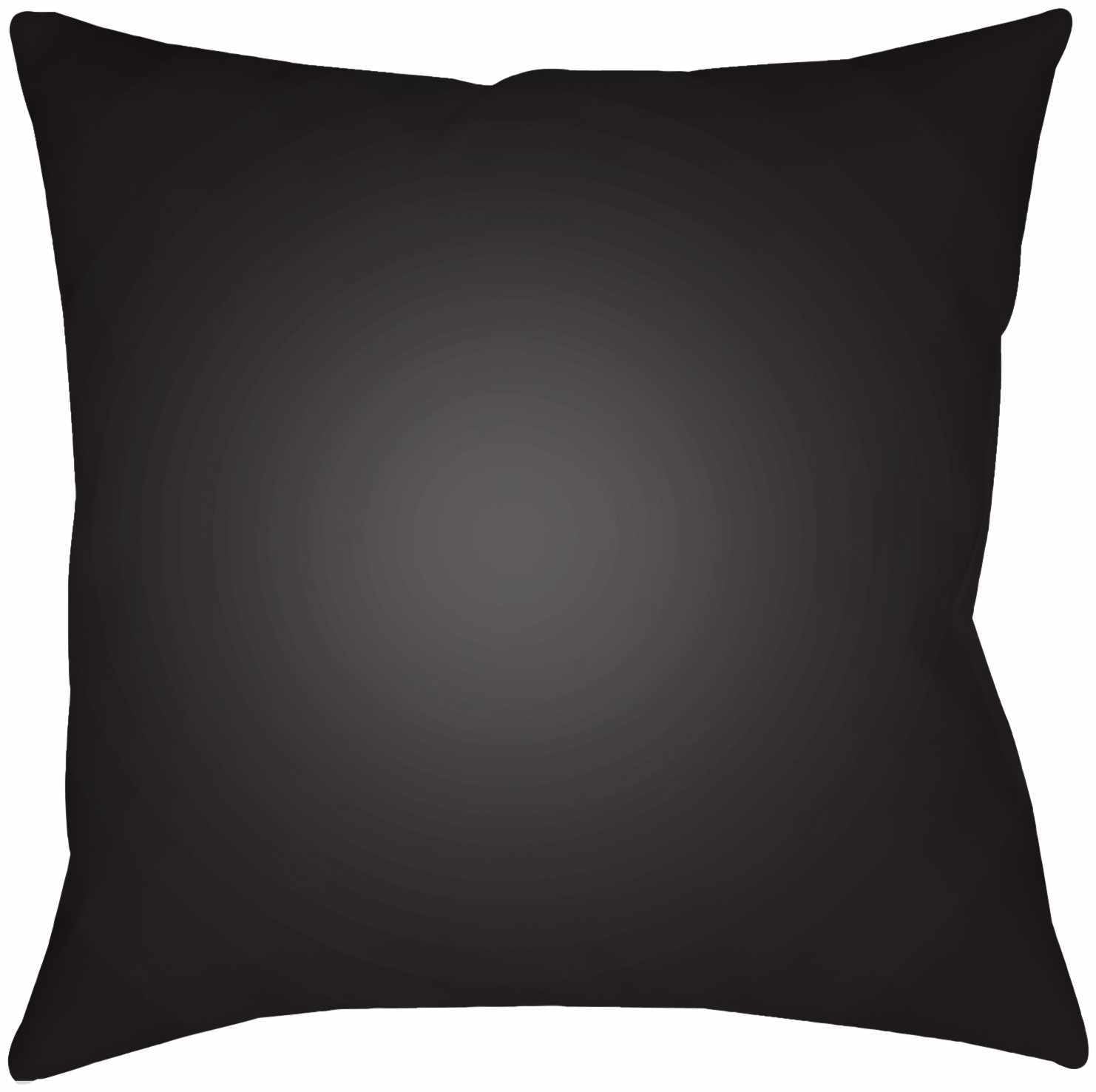 Carigara Outdoor Throw Pillow-2